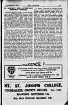 Dublin Leader Saturday 12 September 1936 Page 13