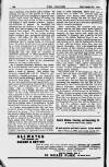 Dublin Leader Saturday 12 September 1936 Page 14