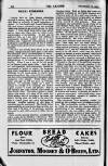 Dublin Leader Saturday 12 September 1936 Page 16