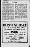 Dublin Leader Saturday 12 September 1936 Page 17