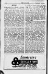 Dublin Leader Saturday 12 September 1936 Page 18