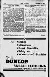 Dublin Leader Saturday 12 September 1936 Page 20