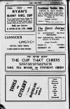 Dublin Leader Saturday 19 September 1936 Page 4