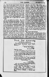 Dublin Leader Saturday 19 September 1936 Page 8