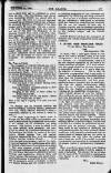 Dublin Leader Saturday 19 September 1936 Page 9