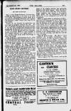 Dublin Leader Saturday 19 September 1936 Page 11