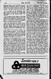 Dublin Leader Saturday 19 September 1936 Page 12