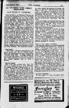 Dublin Leader Saturday 19 September 1936 Page 13