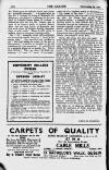 Dublin Leader Saturday 19 September 1936 Page 14