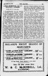 Dublin Leader Saturday 19 September 1936 Page 15