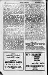 Dublin Leader Saturday 19 September 1936 Page 16