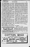 Dublin Leader Saturday 19 September 1936 Page 19