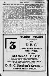 Dublin Leader Saturday 19 September 1936 Page 20