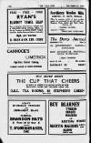 Dublin Leader Saturday 26 September 1936 Page 4