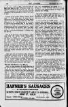 Dublin Leader Saturday 26 September 1936 Page 6