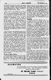 Dublin Leader Saturday 26 September 1936 Page 8