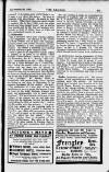 Dublin Leader Saturday 26 September 1936 Page 9