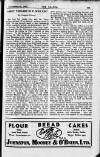 Dublin Leader Saturday 26 September 1936 Page 11