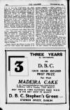 Dublin Leader Saturday 26 September 1936 Page 12