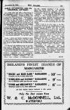 Dublin Leader Saturday 26 September 1936 Page 13