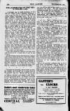 Dublin Leader Saturday 26 September 1936 Page 14