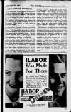 Dublin Leader Saturday 26 September 1936 Page 15