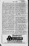 Dublin Leader Saturday 26 September 1936 Page 18