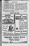 Dublin Leader Saturday 26 September 1936 Page 19