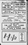 Dublin Leader Saturday 03 October 1936 Page 4