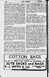 Dublin Leader Saturday 03 October 1936 Page 6