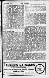 Dublin Leader Saturday 03 October 1936 Page 7
