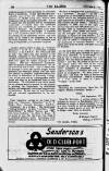 Dublin Leader Saturday 03 October 1936 Page 8
