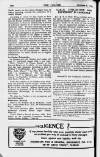 Dublin Leader Saturday 03 October 1936 Page 10