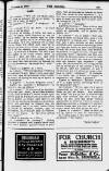 Dublin Leader Saturday 03 October 1936 Page 11