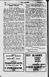 Dublin Leader Saturday 03 October 1936 Page 12