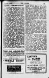 Dublin Leader Saturday 03 October 1936 Page 13