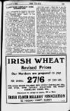 Dublin Leader Saturday 03 October 1936 Page 15