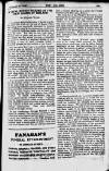 Dublin Leader Saturday 03 October 1936 Page 17