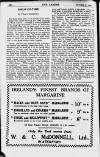 Dublin Leader Saturday 03 October 1936 Page 18