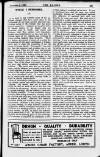 Dublin Leader Saturday 03 October 1936 Page 19