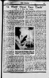 Dublin Leader Saturday 03 October 1936 Page 21