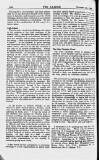 Dublin Leader Saturday 10 October 1936 Page 8