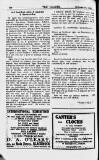 Dublin Leader Saturday 10 October 1936 Page 10