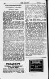 Dublin Leader Saturday 10 October 1936 Page 12