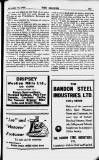 Dublin Leader Saturday 10 October 1936 Page 13