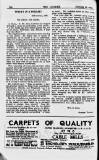 Dublin Leader Saturday 10 October 1936 Page 14
