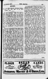 Dublin Leader Saturday 10 October 1936 Page 15