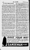 Dublin Leader Saturday 10 October 1936 Page 16