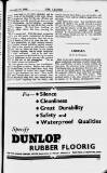 Dublin Leader Saturday 10 October 1936 Page 17