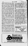 Dublin Leader Saturday 10 October 1936 Page 18